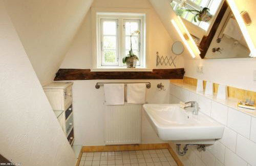 Inseltraum - Strandläufer - Foto 8