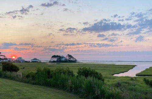 Bay-View Beauty in Assateague Point - Foto 30