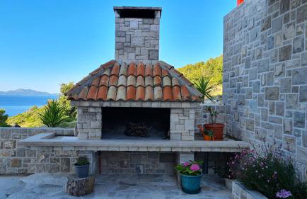 Apartments Tanja - Foto 7