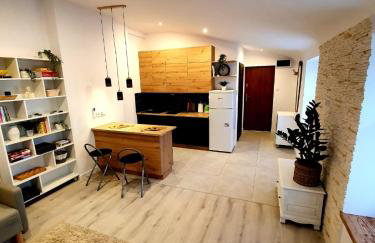 Countryside studio - Foto 2