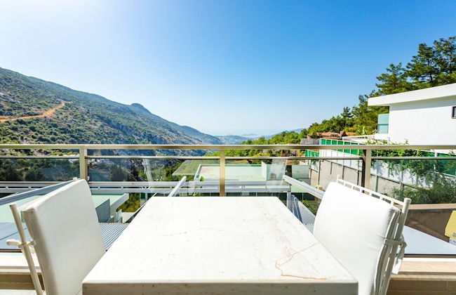 Infinity Paradise - Foto 16