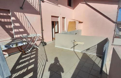 Appartamento luminoso e spazioso al primo piano - Foto 15