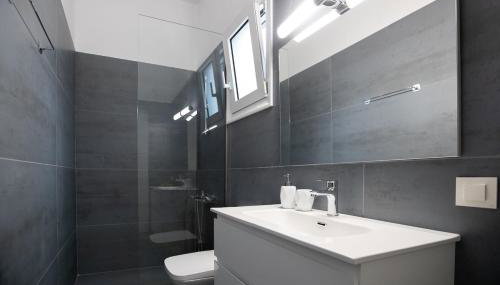 Perivola apartment - Foto 4