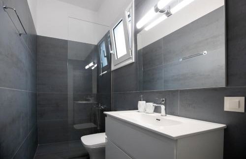 Perivola apartment - Foto 4