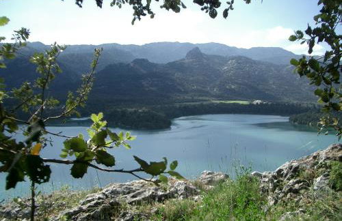 Apartamentos Tío José María - Foto 39