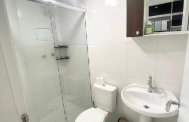 SanLoft Expo Inn Tietê 05 - Preferido! - Foto 21