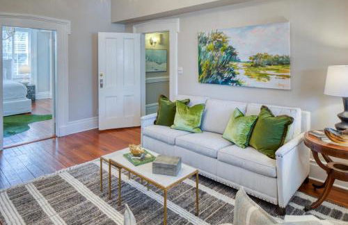 Spanish Moss by Lucky Savannah - Foto 7