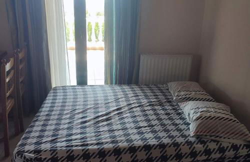 Skyline Serenity - Foto 24