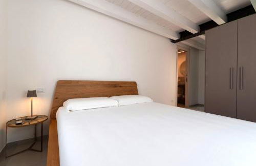 Absentia 1763 Garda Boutique Home - Lake front - Foto 33