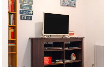 Beach House - Foto 22