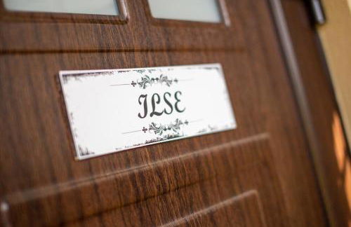 Blumenhuhnhof - Photo 26