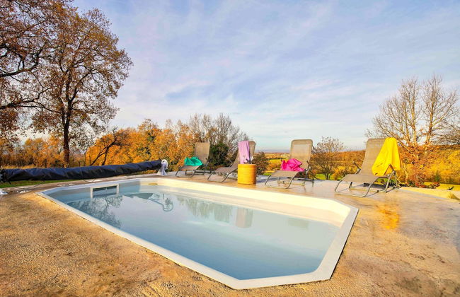 Le Cottage Bohème Nature Bien-Etre - Foto 39