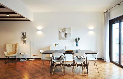 2D Lake View - Foto 6