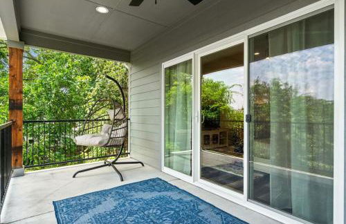 Joyous 3BD House in the heart of Fort Worth - Photo 63
