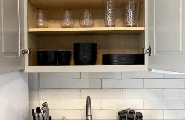 Fireflies In NYC, Cozy, Private & New - Foto 15