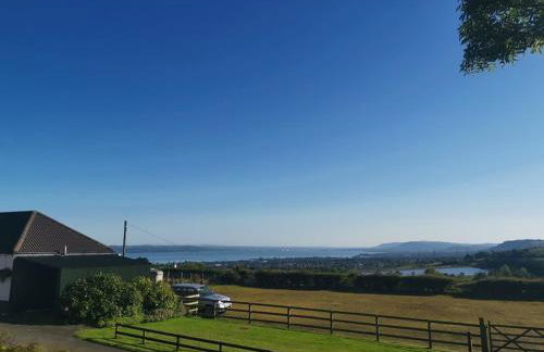 Hillcrest Cottage - Foto 54