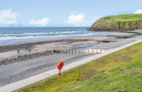 Seacote Gardens - Foto 22