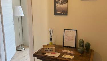 Attico Rebecca - Foto 1