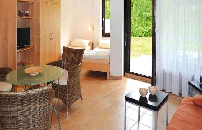 Holiday Park, Immenstaad - Foto 19