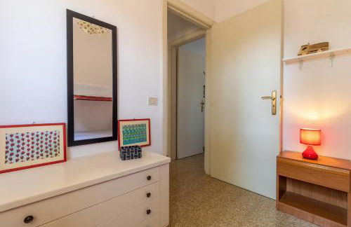 The Situation House - Foto 32