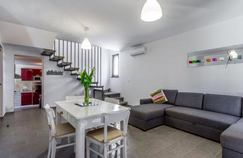 Villa in Istria With Pool Near Croatian Sea - Foto 16