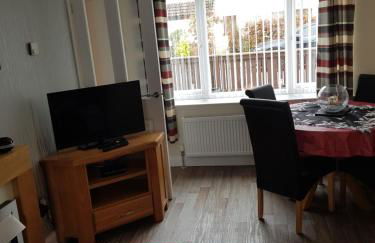 Highland Escape - Foto 7