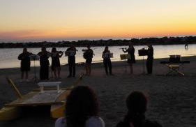 Residenza Nobel Appartamenti - Foto 14