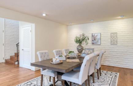 Diamondback by AvantStay Luxury Retreat Pool - Foto 58