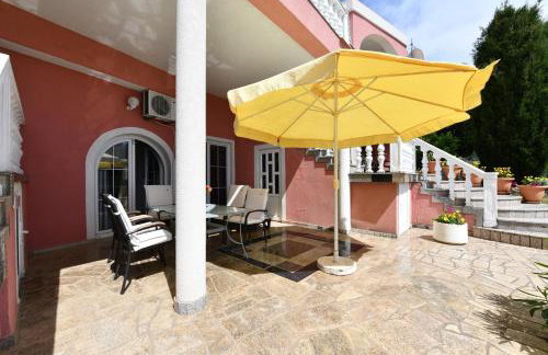 Villa Lilly 3 - Foto 27