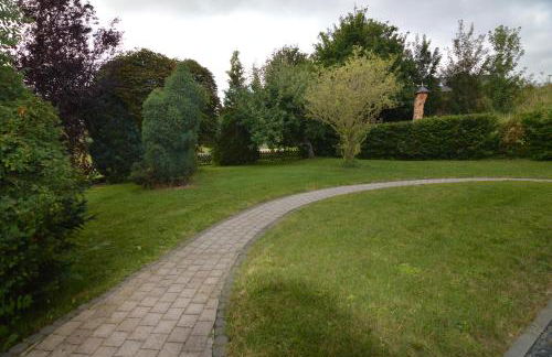 Ferienwohnung Lampertstal in Alendorf, Toskana der Eifel - Foto 44