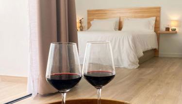 Fuerte Calma Luxury Apartment Fuerteventura - Foto 2