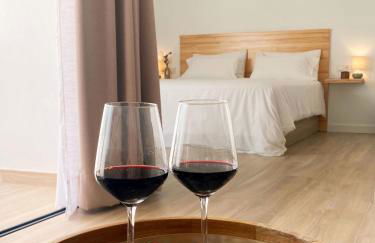 Fuerte Calma Luxury Apartment Fuerteventura - Foto 2