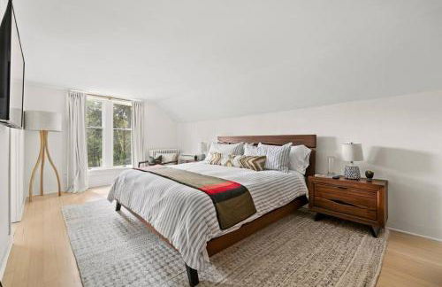 Classic Country 6 Bedroom - Foto 63