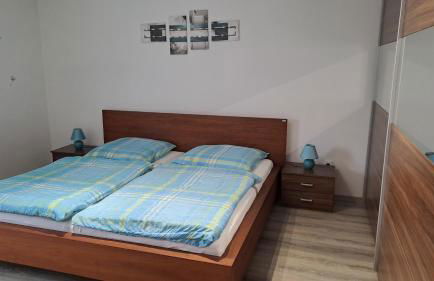 Ferienwohnungen Denk - Foto 40