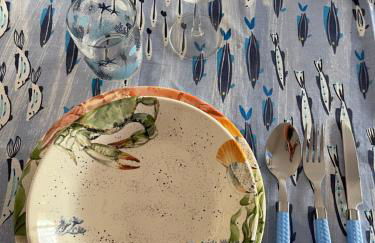 Casa vacanze Ichnos - Foto 31