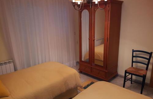 Apartamento Sanxenxo - Playa Areas - Foto 13