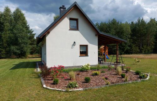 Domek u Beti 2 - Foto 7