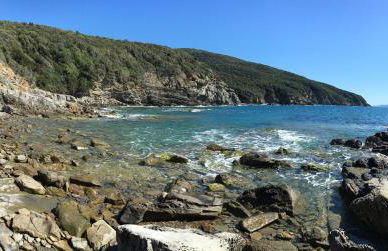 Agriturismo Alturetta - Foto 8