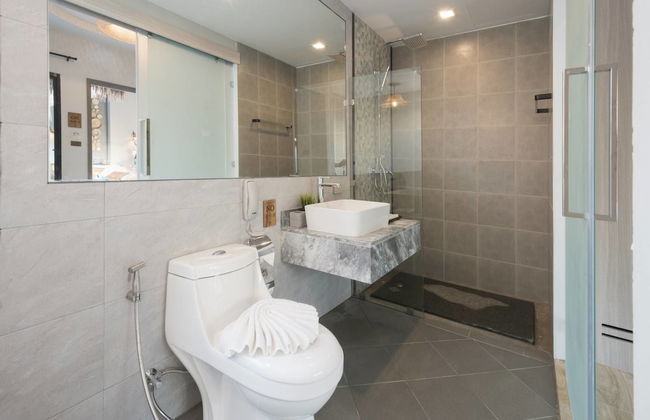 Ozone Villa - Foto 54