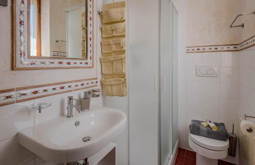 Agriturismo Villa Beatrice - Foto 27