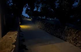 La Mia Lamia - Photo 35