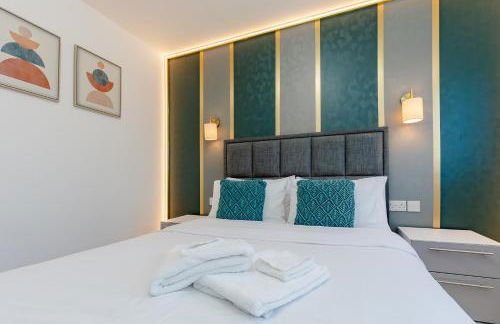 My Chester Luxury Home - Foto 7