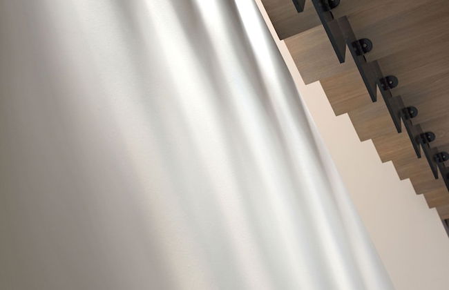 Chic penthouse Grand-Place - Photo 19