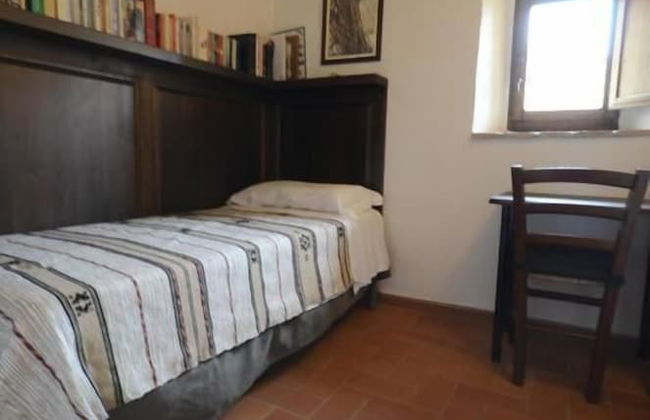 Convento dei Cappuccini - Foto 8