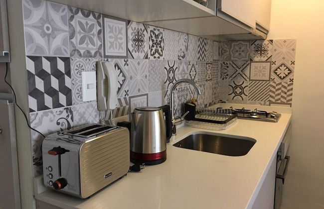 Central Santiago - Foto 9