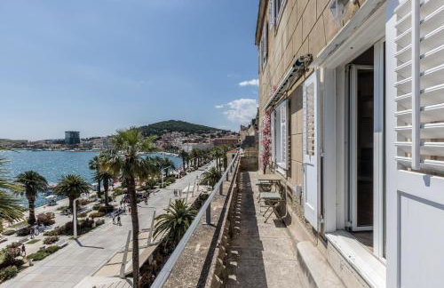 Split finest suite 1 - Photo 22