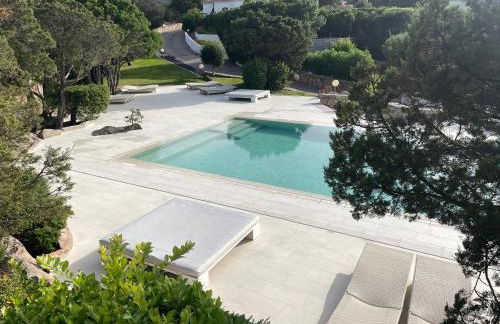 Le Antunne - Foto 24