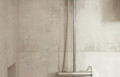 Slowing Villas - Villa Oceano - Foto 14