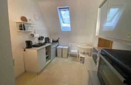 Bolt & Break WHG 3 - Foto 6