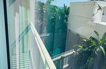 Daytona Inn Beach Resort - Foto 26